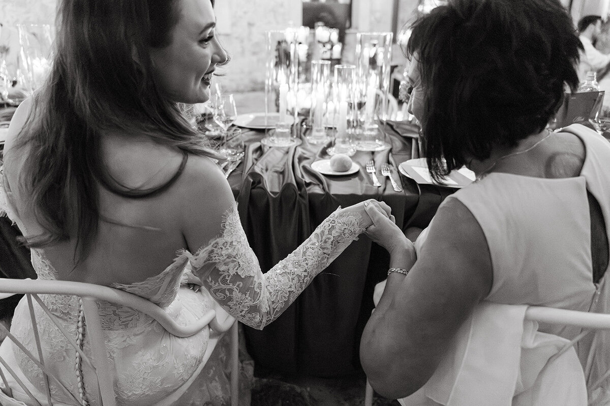 kate-oliver-puglia-wedding-masseria-salamina-1053