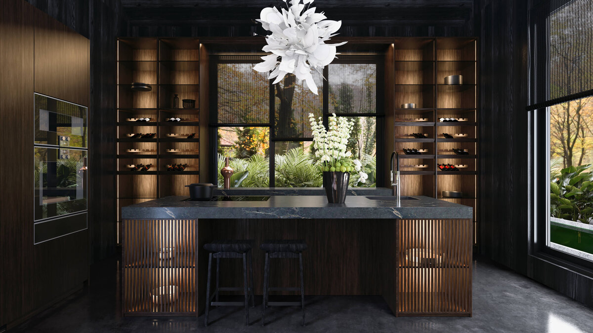studio-susan-jansen-interieurontwerp-villa-keuken-bloemendaal