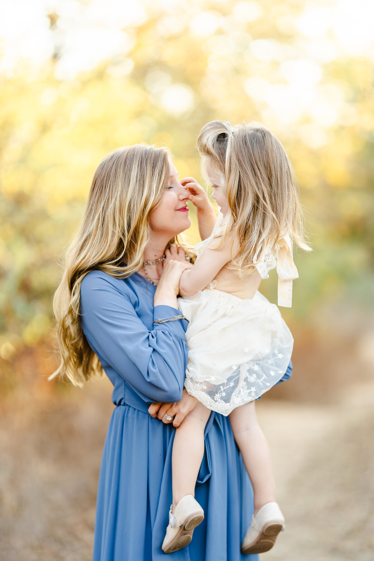 Mckinney Family Photographer