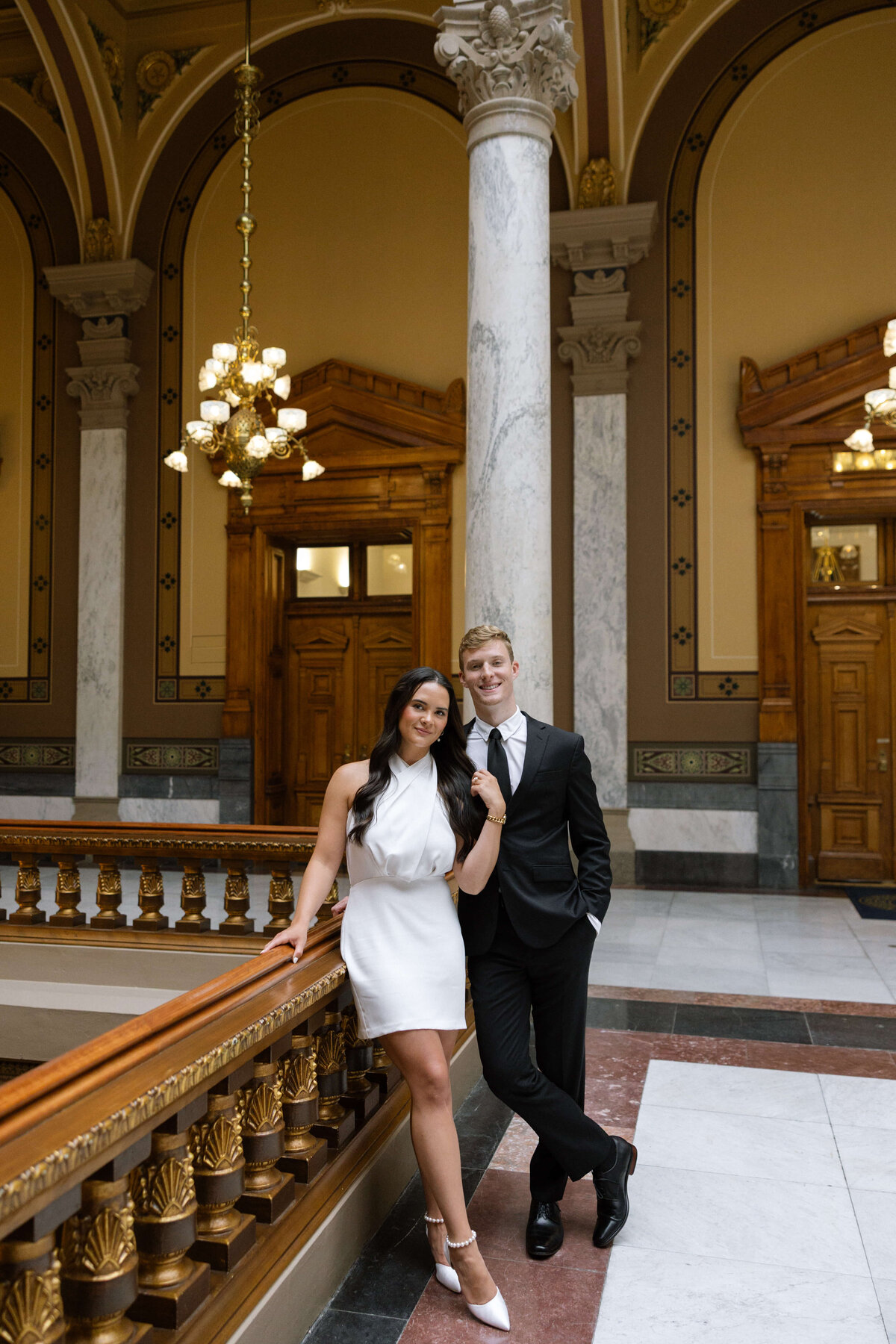 Olivia & Will-69