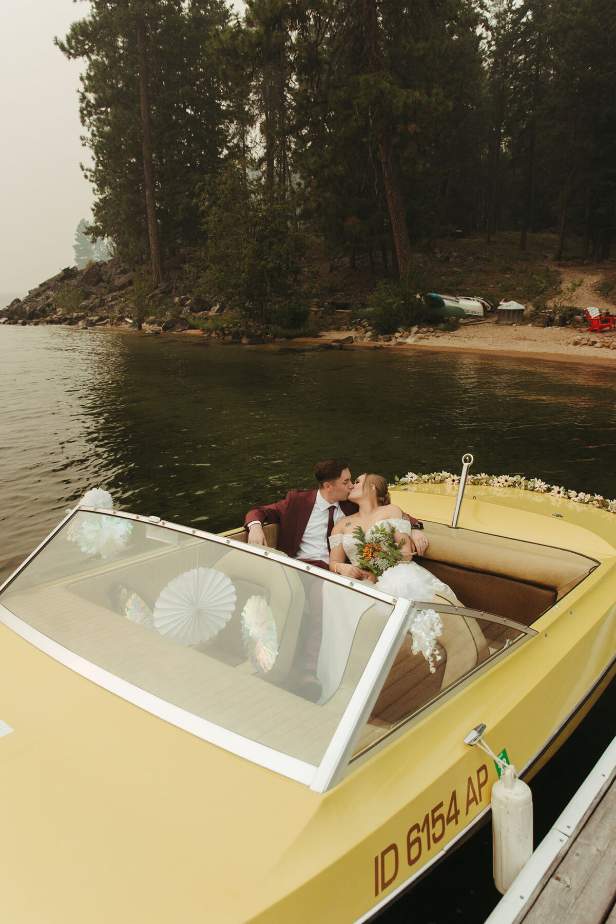 priestlakewedding-4