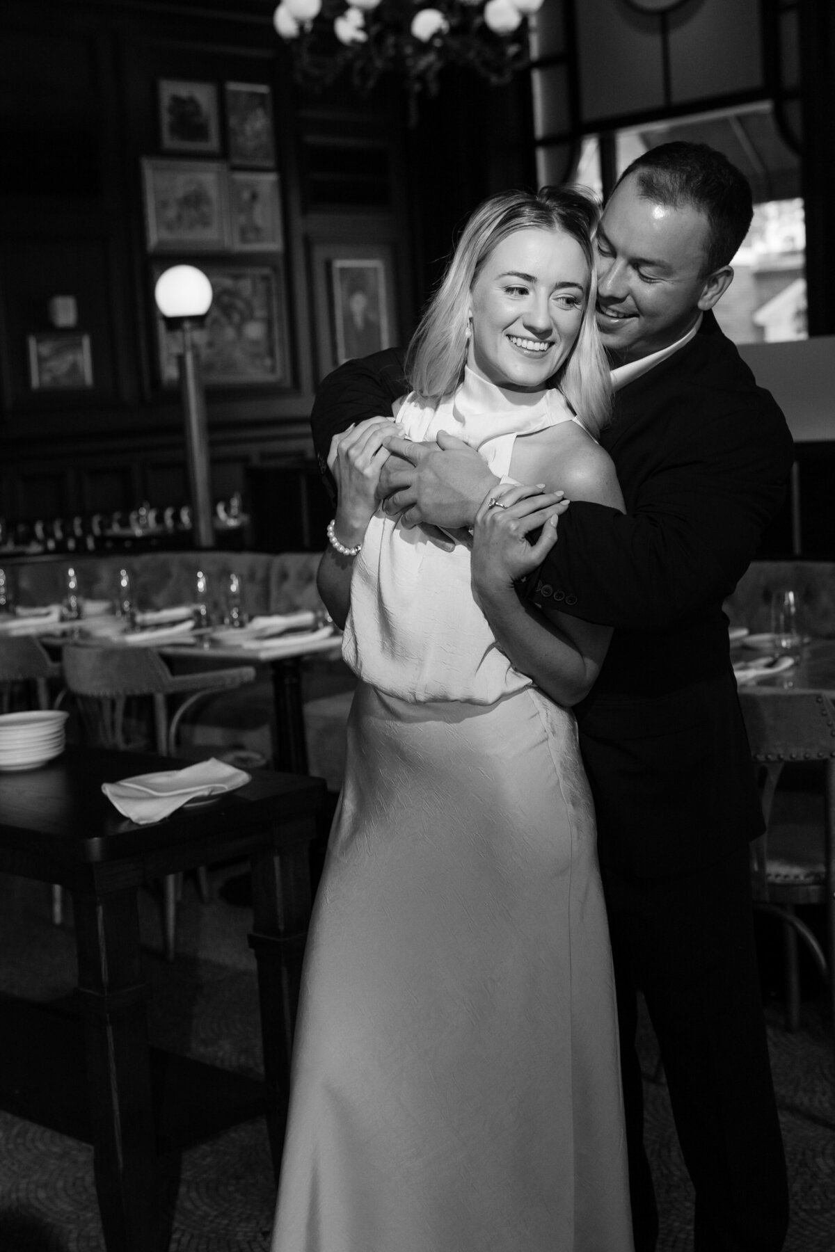 Erin and Earl_-16