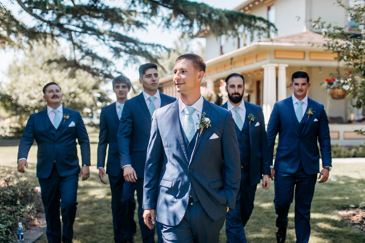 TCP.Ashley+Austin.Wedding-230