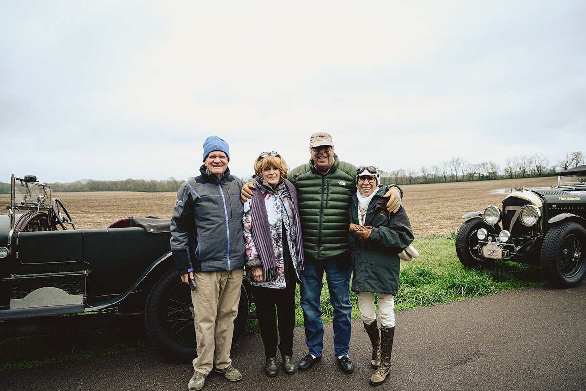 Stokes Del Rio-Bentley-Nashville -Tour-7326