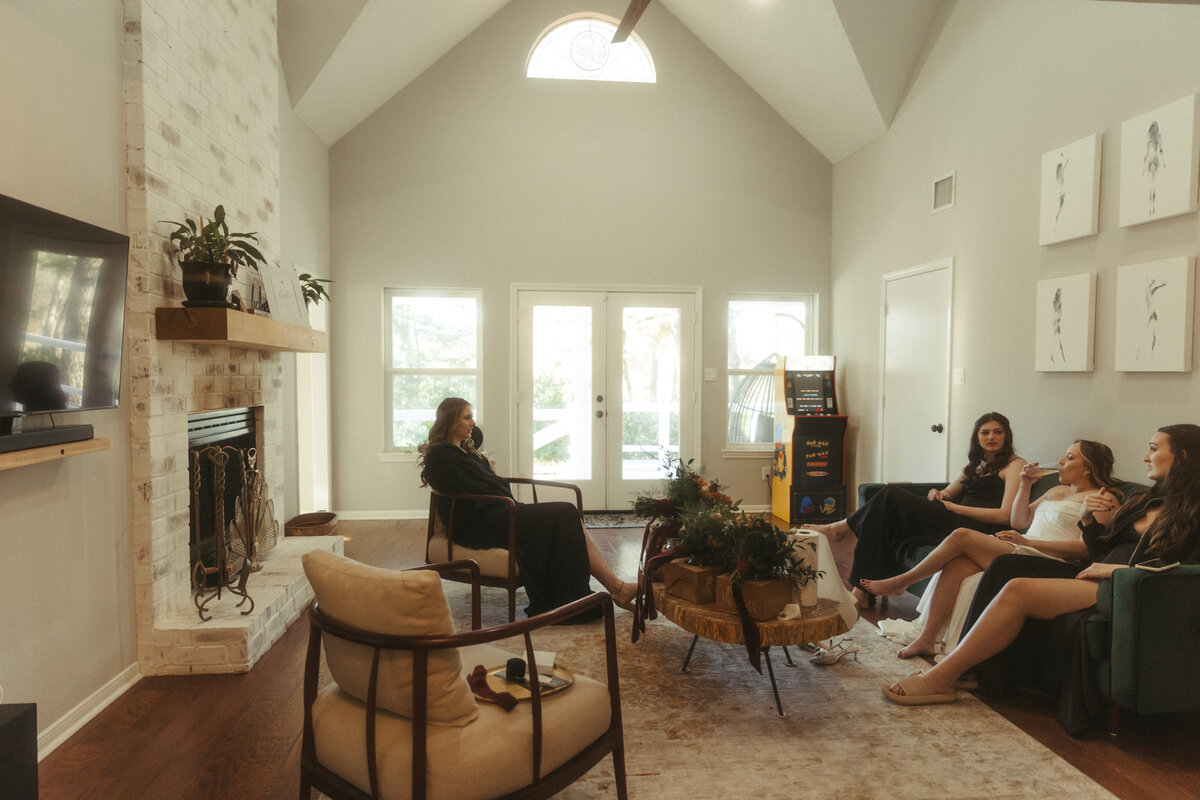 TippeltWedding-PaytonHartsellPhotography-171