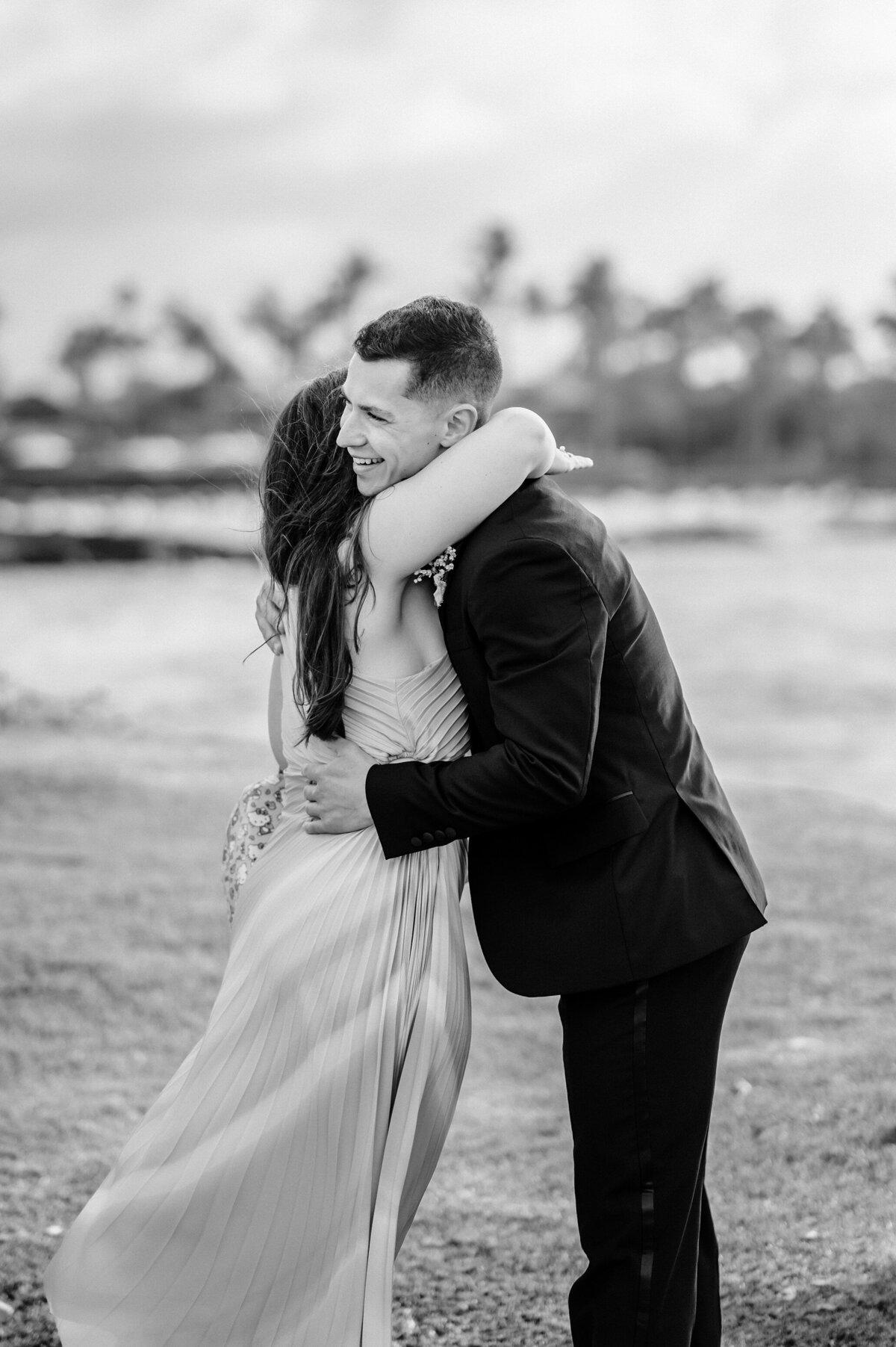 fairmont-orchid-hawaii-wedding-photographer_0027