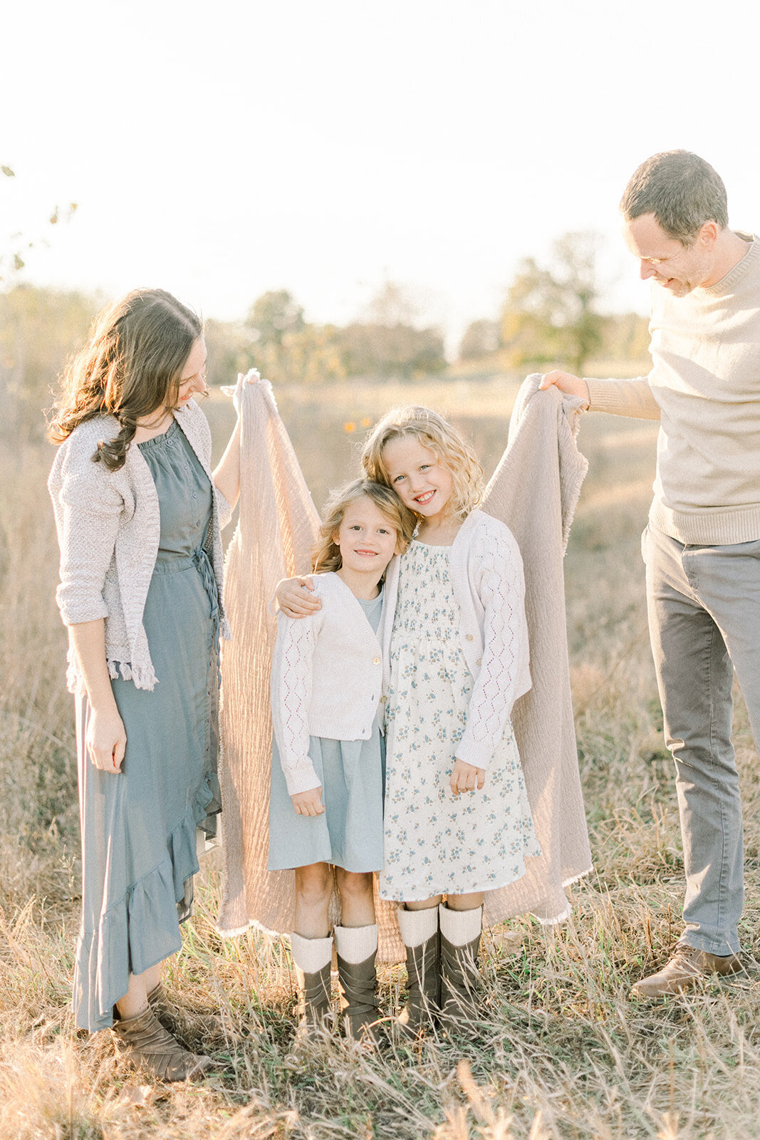Lungren Family _24 _ Lacey Rene Studios-42