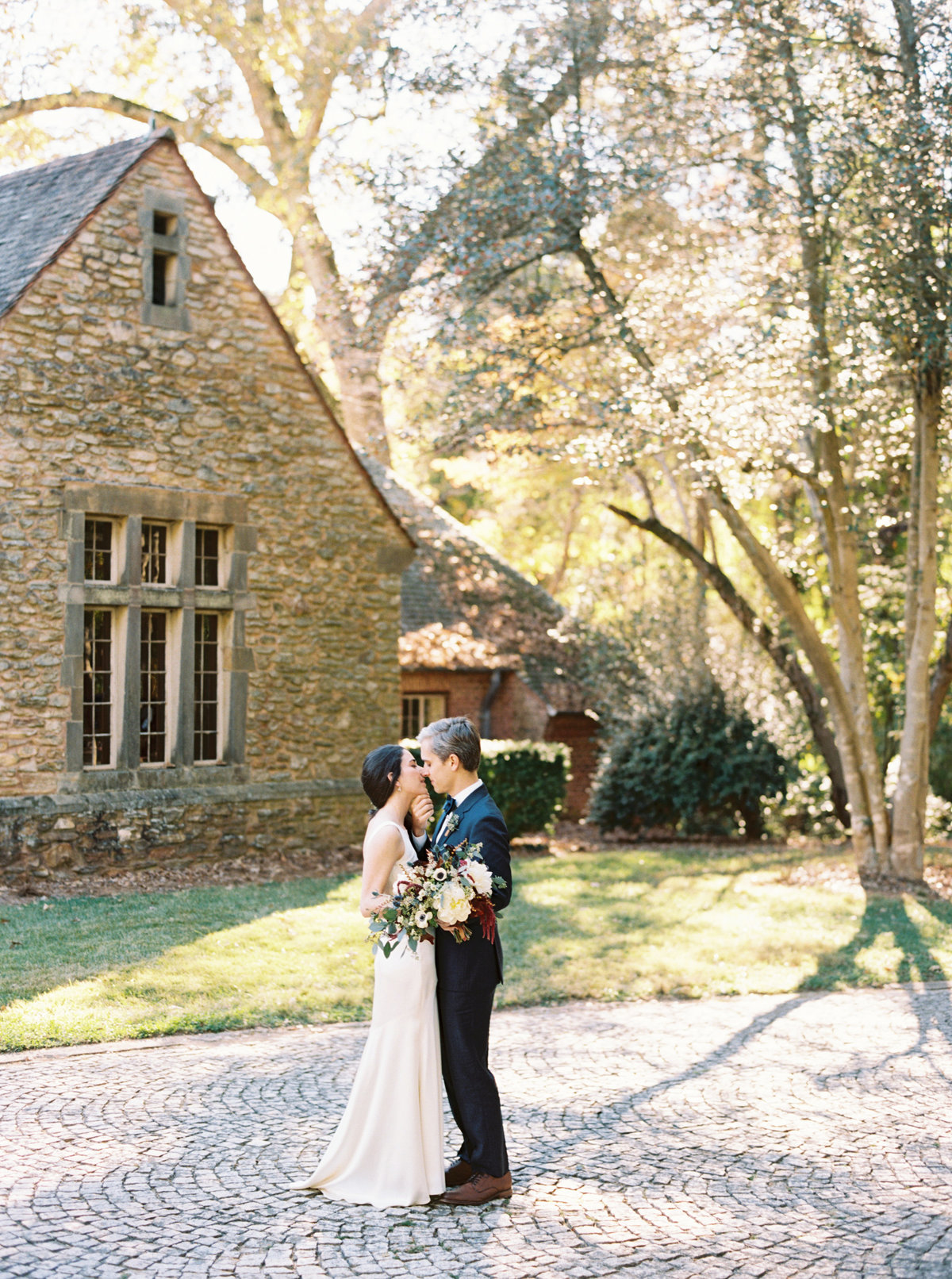 A&BEricaWillWedding36
