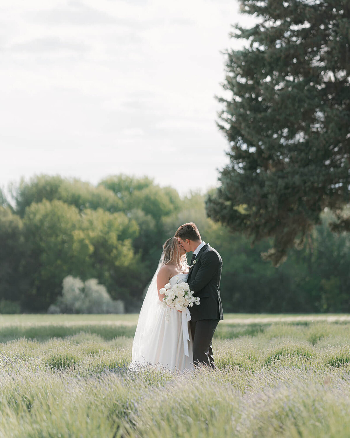 Wedding Photographer_24