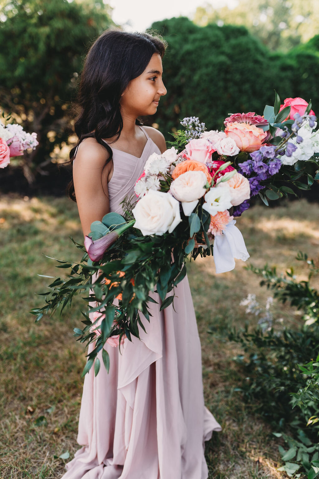 D+C Wedding_33