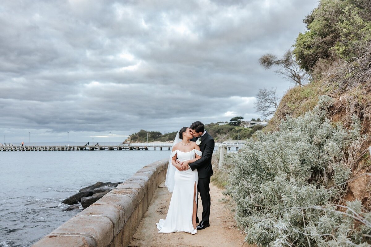 Elope-micro-styled-wedding-elopement-mornington-peninsula-portsea-hotel043
