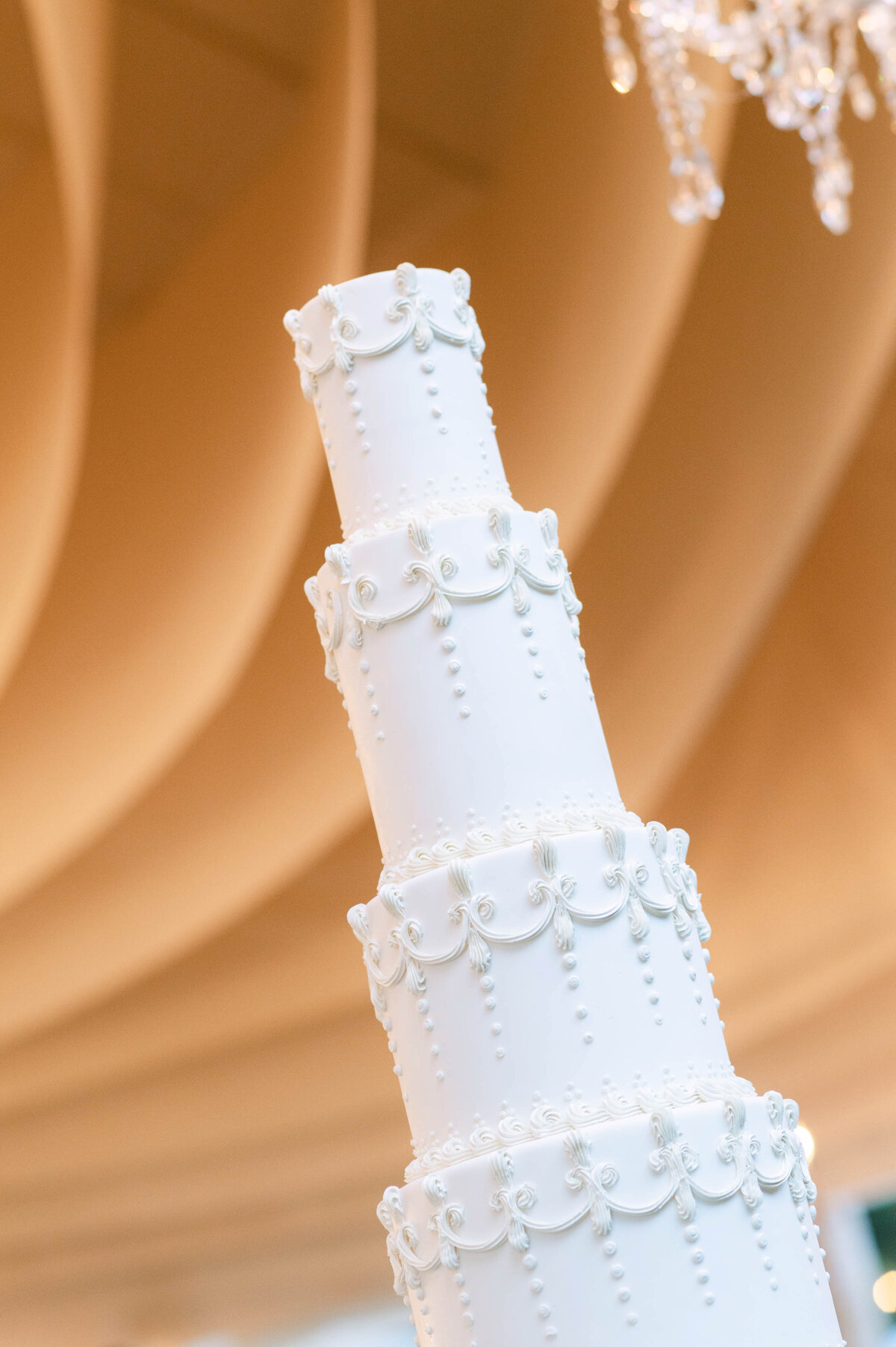 515-Villa-Bokeh-Antigua-Guatemala-Kemberly-Ankeet-Wedding-169