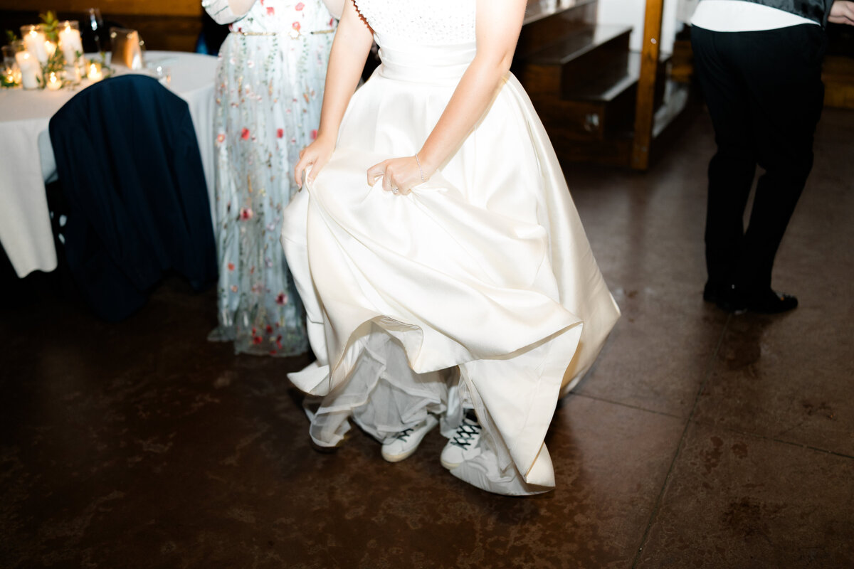 Katherine&Wyatt_WeddingDay-2032