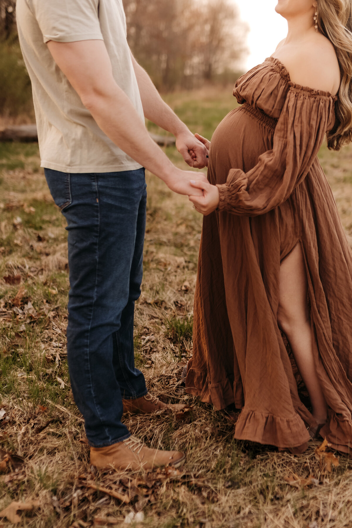maternity-76