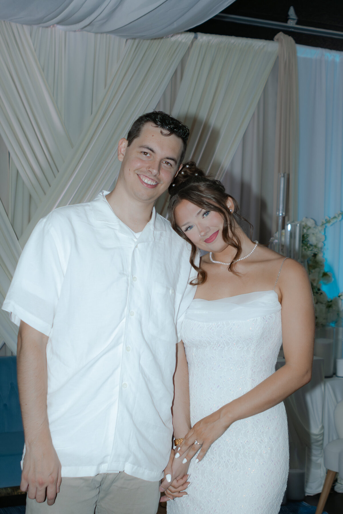  Jovanna G Photography. Classic, sophisticated Wedding Photos. Soft romantic engagement photos. Soft romantic WeddingPhotos. Sophisticated Wedding Photographer. Professional Wedding Photographer. Destination Wedding Photographer. Luxury Wedding photographer. Traveling Wedding Photographer. AZ Wedding Photographer. Gilbert AZ Wedding Photographer. Queen Creek Wedding Photographer. Phoenix Wedding Photographer. Scottsdale Wedding Photographer. Flagstaff Wedding Photographer. SoCal Wedding Photographer. California Wedding Photographer. Northern California Wedding Photographer. Southern California Wedding Photographer. San Francisco Wedding Photographer. Bay Area Wedding Photographer. San Jose Wedding Photographer. Golden Gate Bridge Wedding Photographer. Beach Lover Wedding Photographer. Palace of the Fine Arts Wedding Photographer. Ocean Lover. I love California. Orange County Wedding Photographer. Newport Beach Couples Photographer. Newport Beach Wedding Photographer. Laguna Beach Couples Beach Engagement Photographer. Laguna Beach wedding beach photographer. Los Angeles Wedding Photographer. Young and in love engaged couples who live in southern California. Christian Young Couple. Young Engaged Couple. Engaged High School Christian Couple. Christian Values. Young conservative Christian women. Young Conservative Christian men. Young Conservative Christian Couple. Young Christian Couple Engaged in High School. Young Christian College Couple. Industrial Chic with a Hint of Bridal. The Dauz Wedding Venue Downtown Phoenix. Industrial Garage Barn with a hint of bridal. The Dauz Wedding Venue. Events Horizon Rentals - decorations. Cancino Creative tablescape. Parc PHX Photo Bus. Phoenix summer indoor engagement. Hunter + Rhiannon. Indoor Industrial Garage with beautiful windows. Engaged Bride white, lacey dress with a flowy back. Downtown Phoenix engagement. Summer Phoenix Downtown Engagement.