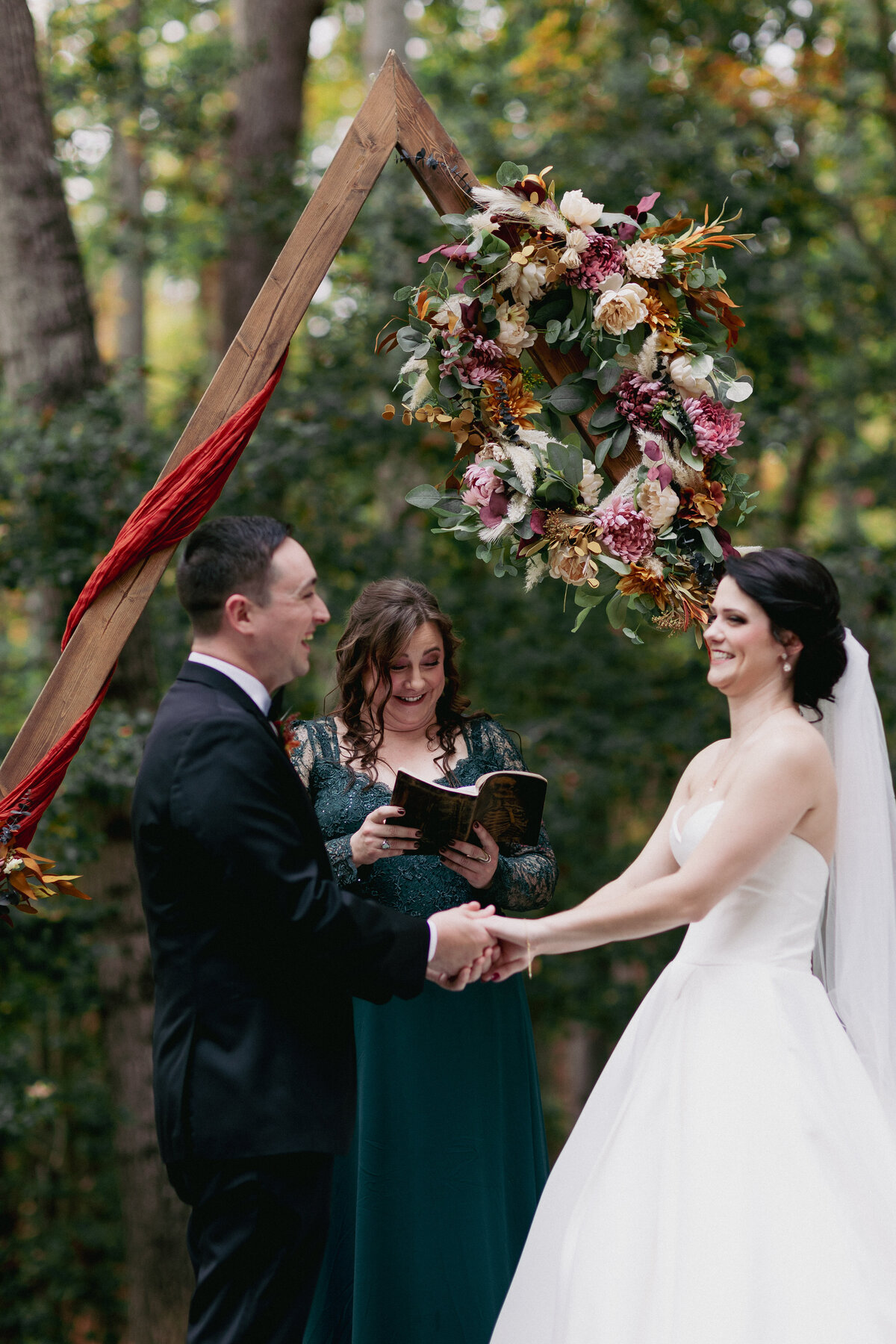 EMILY+SAM-43
