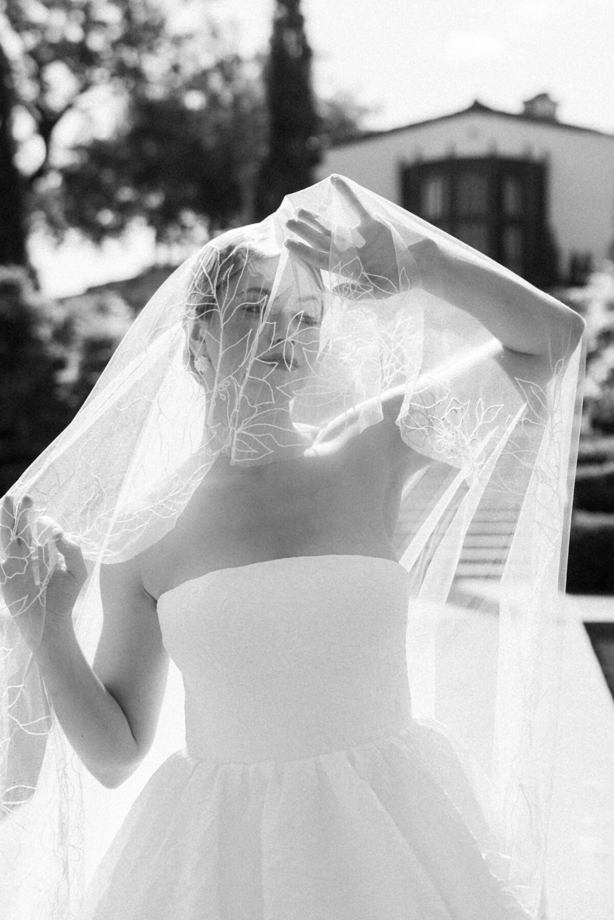 nycweddingphotos2025-16