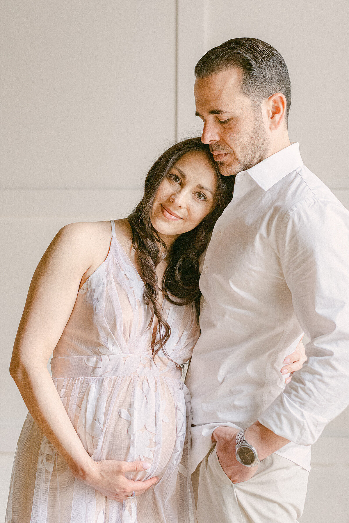 phoenix-maternity-photographer-384