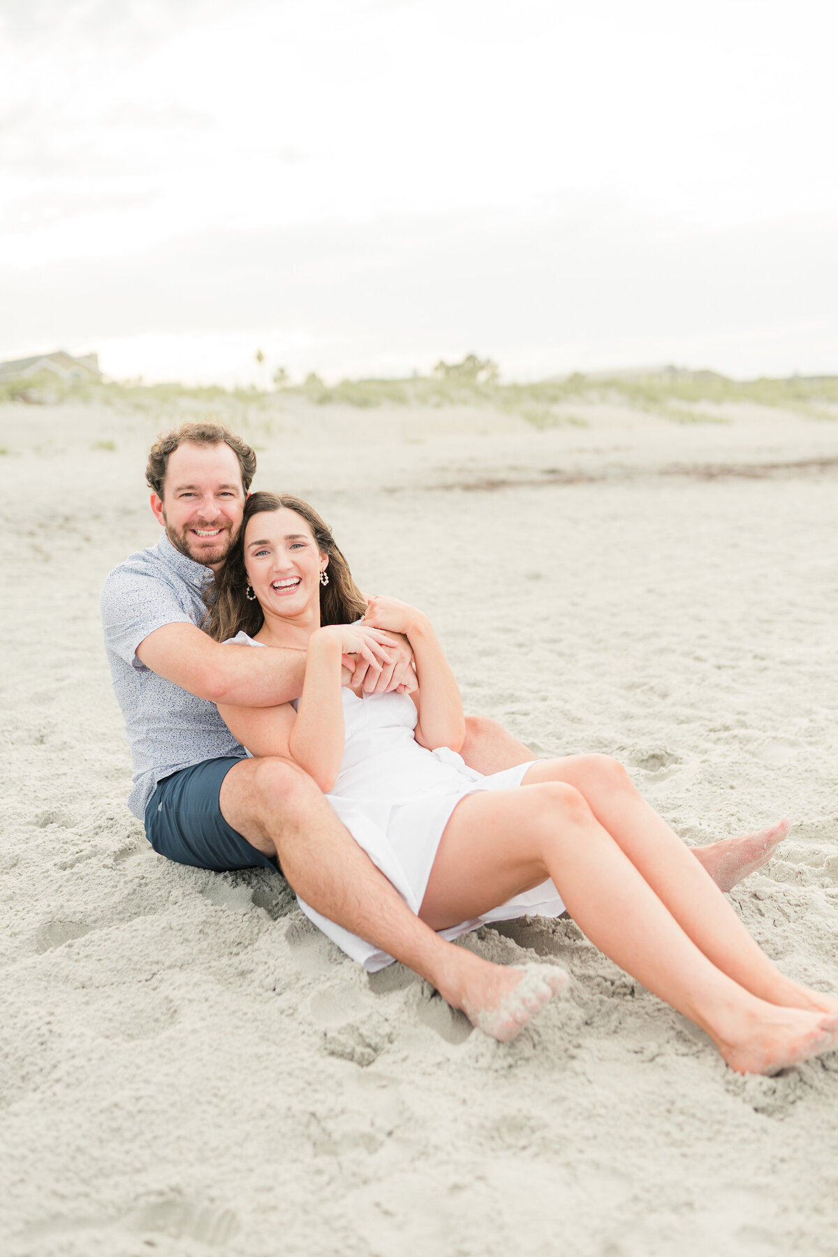 StephanieCharlieEng_MollieJanePhoto_0264