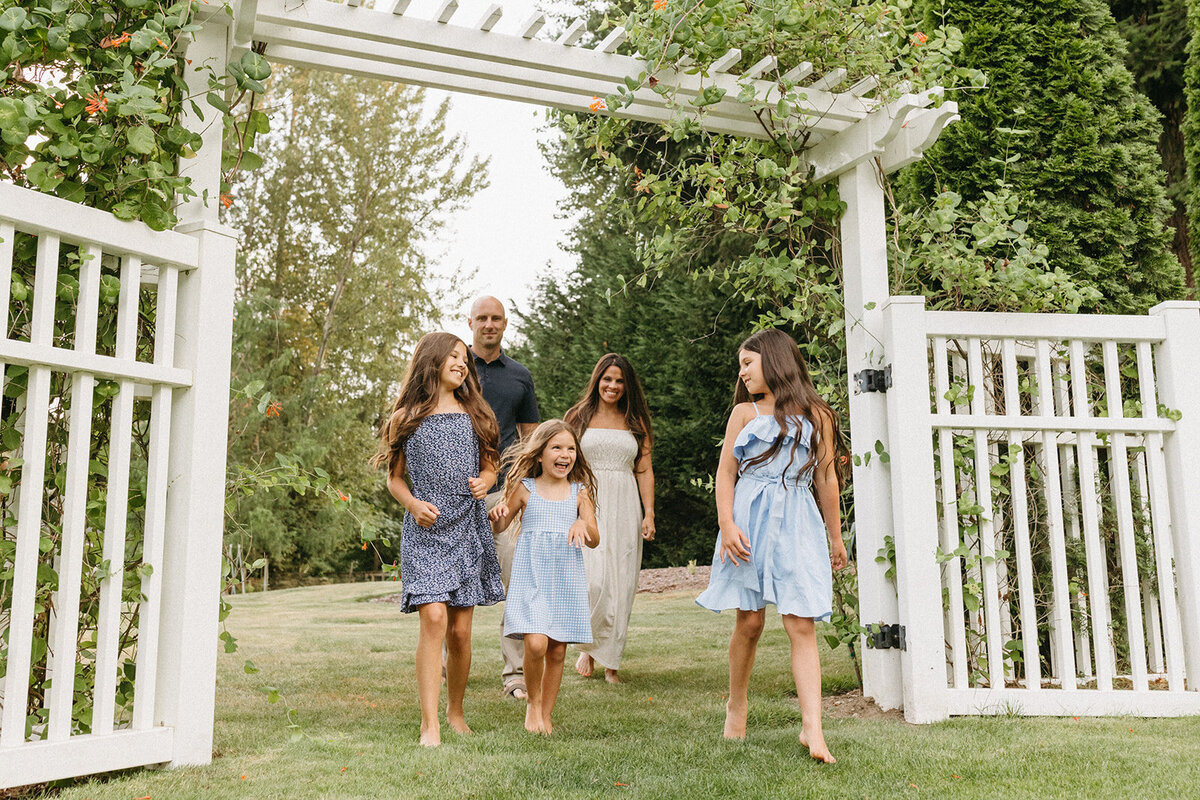 Lauren-Mitchell-Seattle-Washington-Family-Photographer15