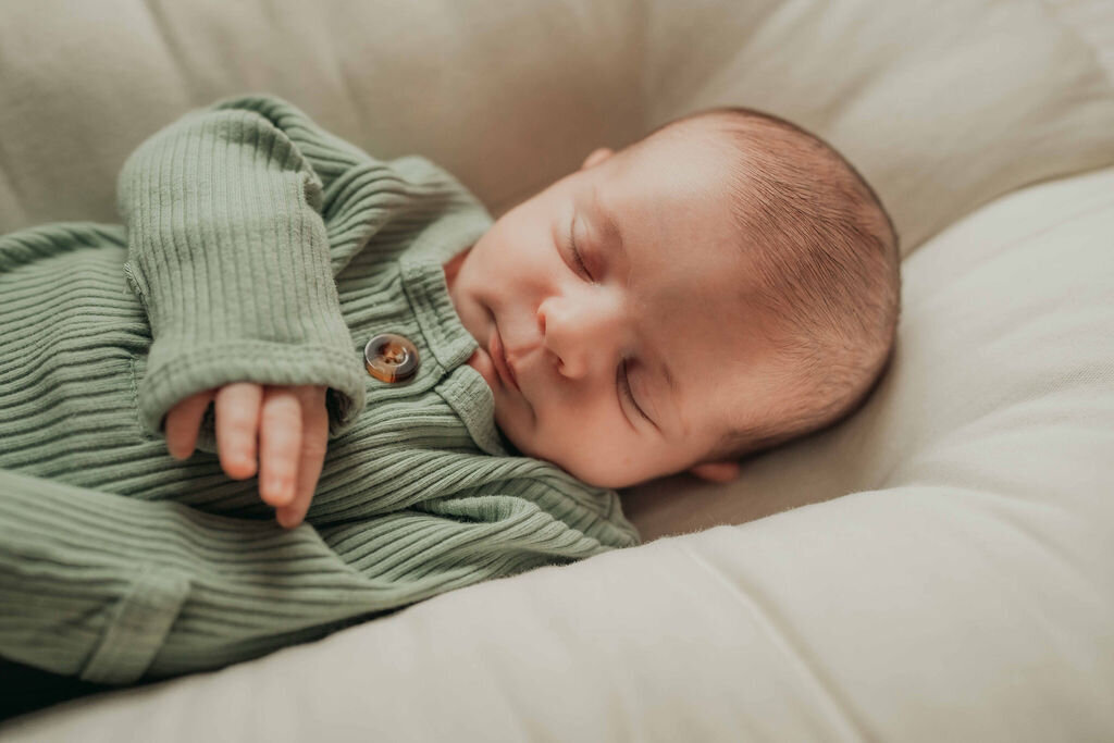 michigan newborn photography9