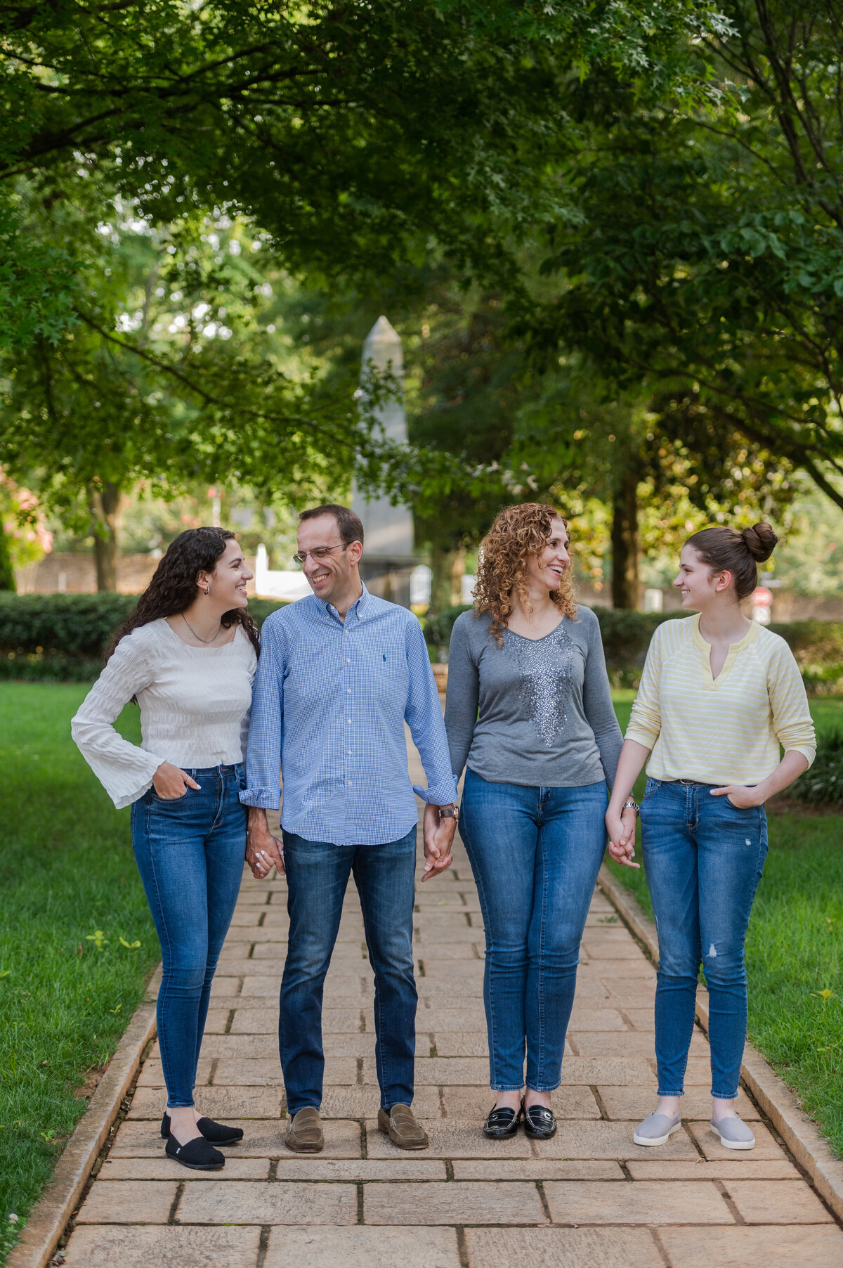 Roswell Family Photographer-18