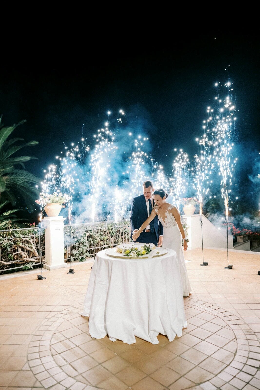 W4-Italy-Wedding-Wensi-and-Stu-2023-10-02-2500px-1245