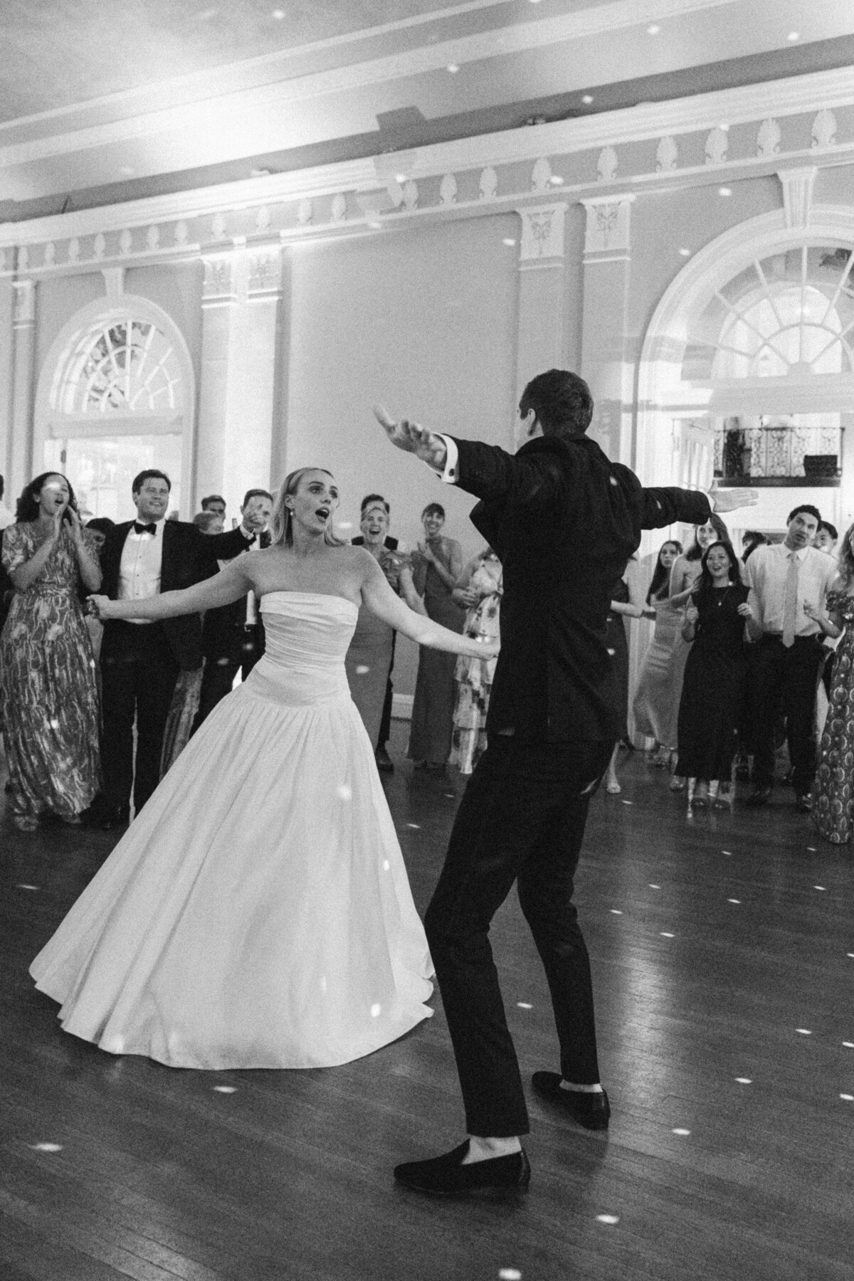Riley_Daniel_Wedding_0922