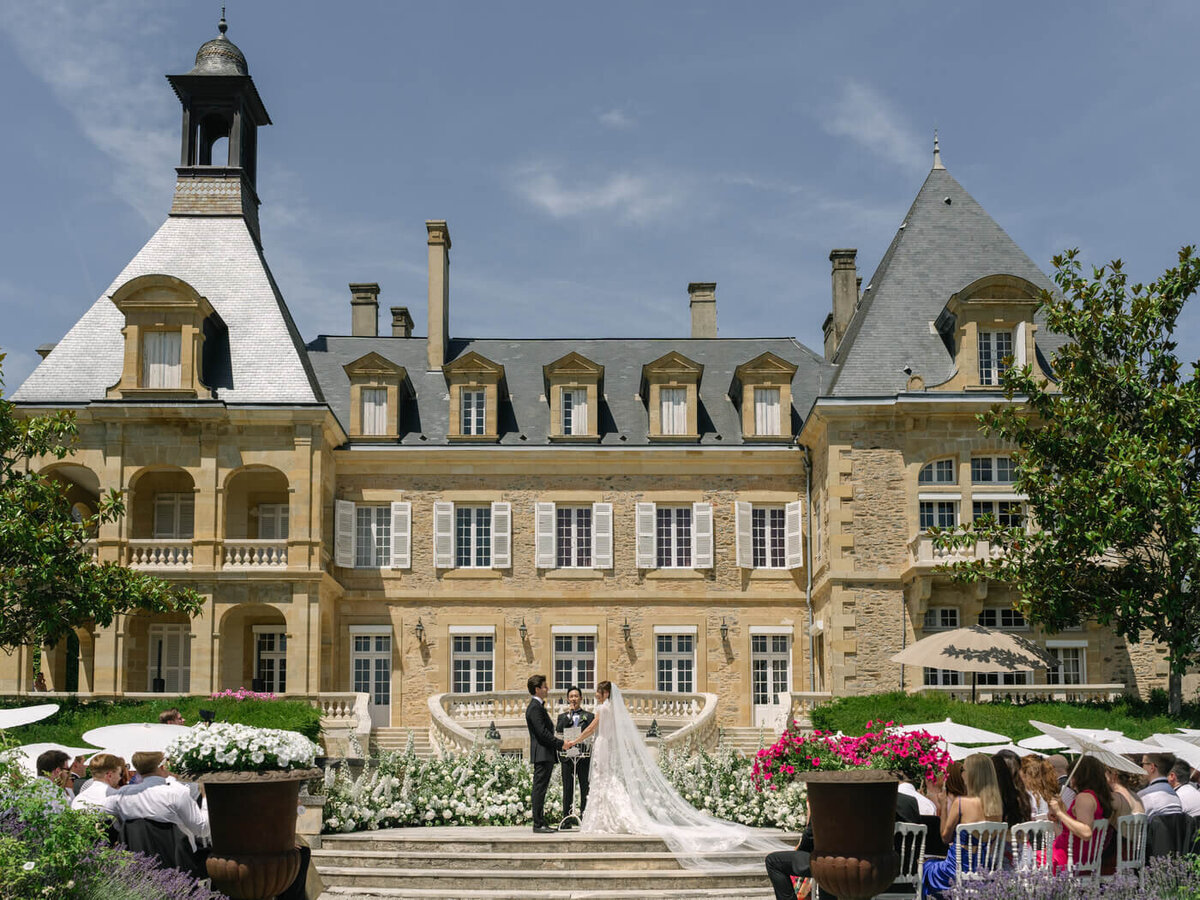 luxury-wedding-france-florist-florals00013