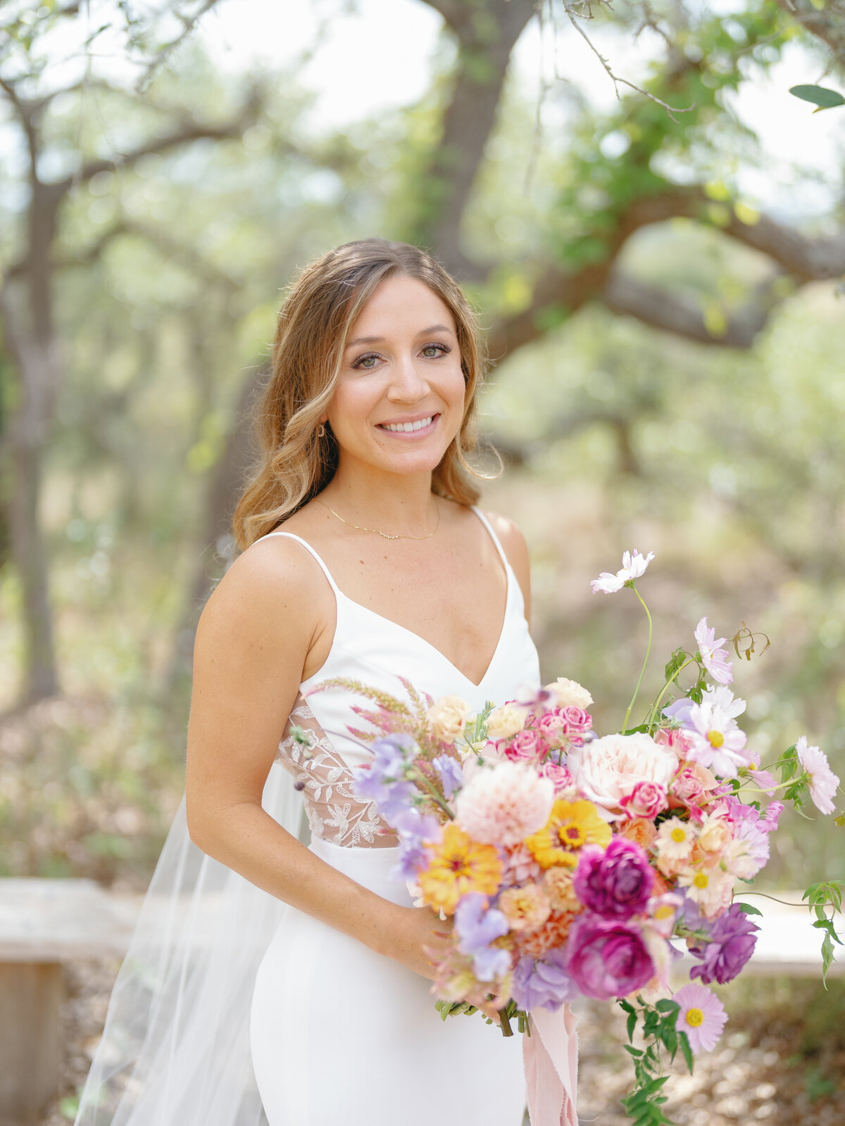 39_Austin_Wedding_Photographer_Dripping_Springs_Cactus_Moon_Wedding_