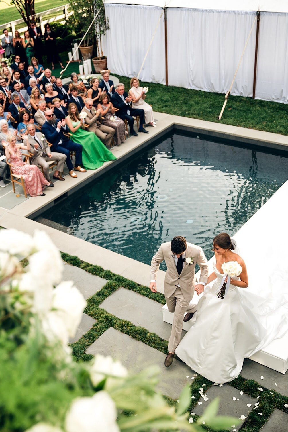 G&G_Wedding-897