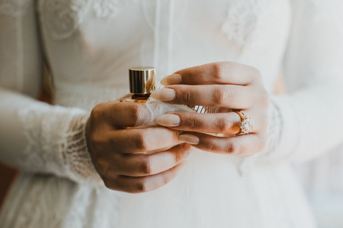 75-vintage-wedding-philadelphia