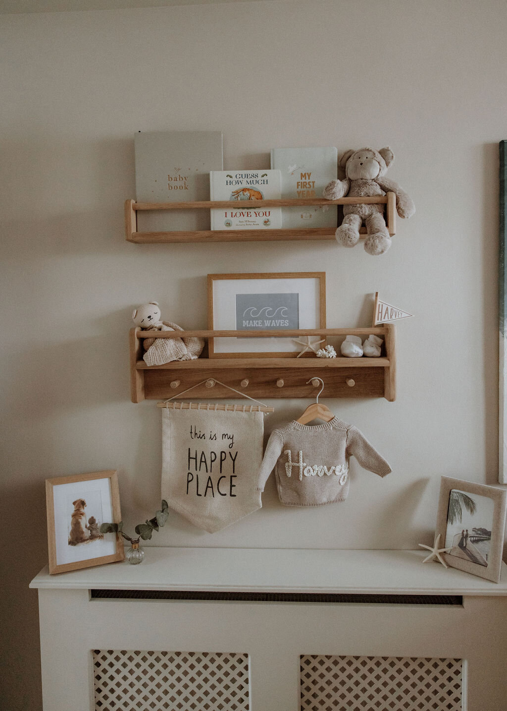 London-Surrey-In-Home-Newborn-Photographer-Hanna-Ali-346