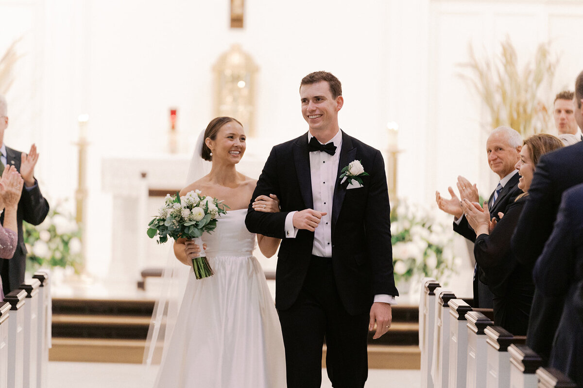 ian-rempel-photography-lauren-danny-wedding-photos-322_websize
