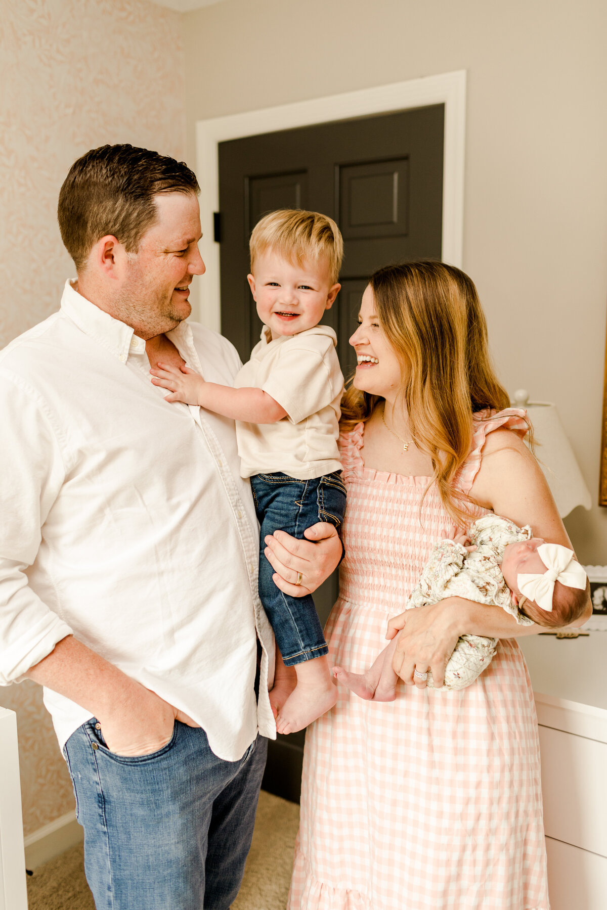 Caitlin and Luke Photography-10