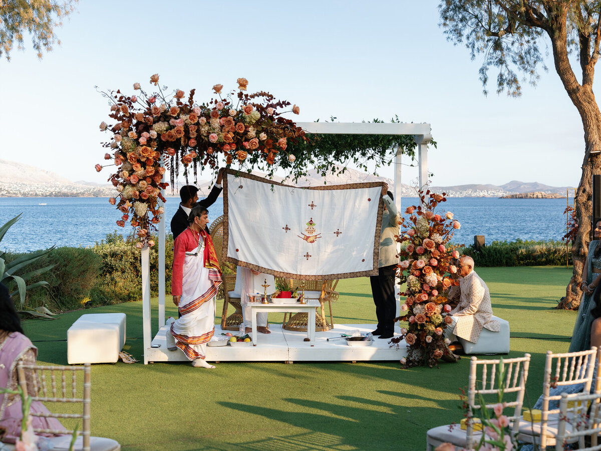 110-indian-wedding-athens-riviera