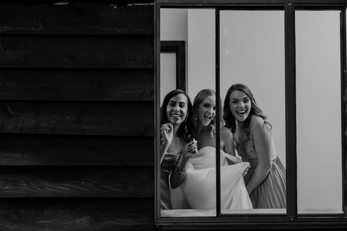 freedom-garvey-margaret-river-yallingup-dunsborough-wedding-photographer-130