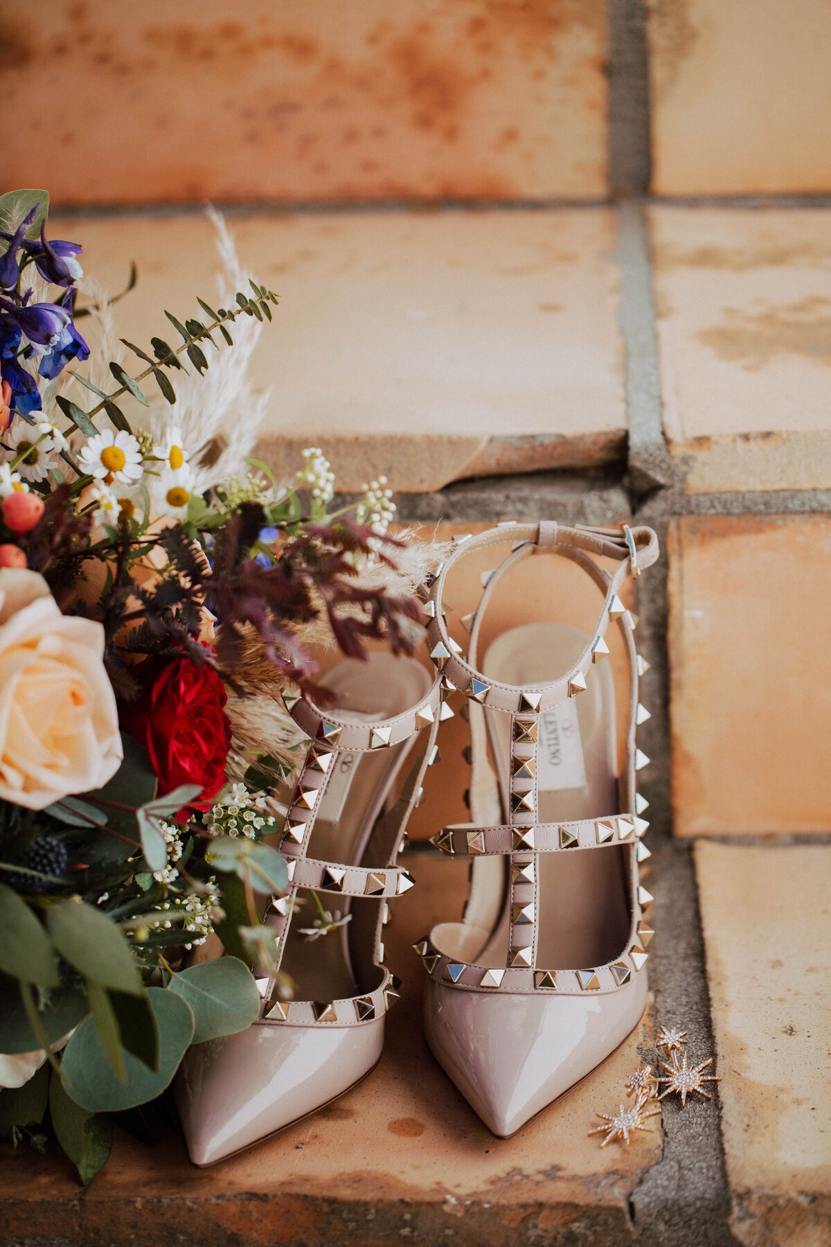 THEDELAURAS_CATALINA_ISLAND_WEDDING_PHOTOGRAPHER_ELOPEMENT_JOSH_THANH_0023