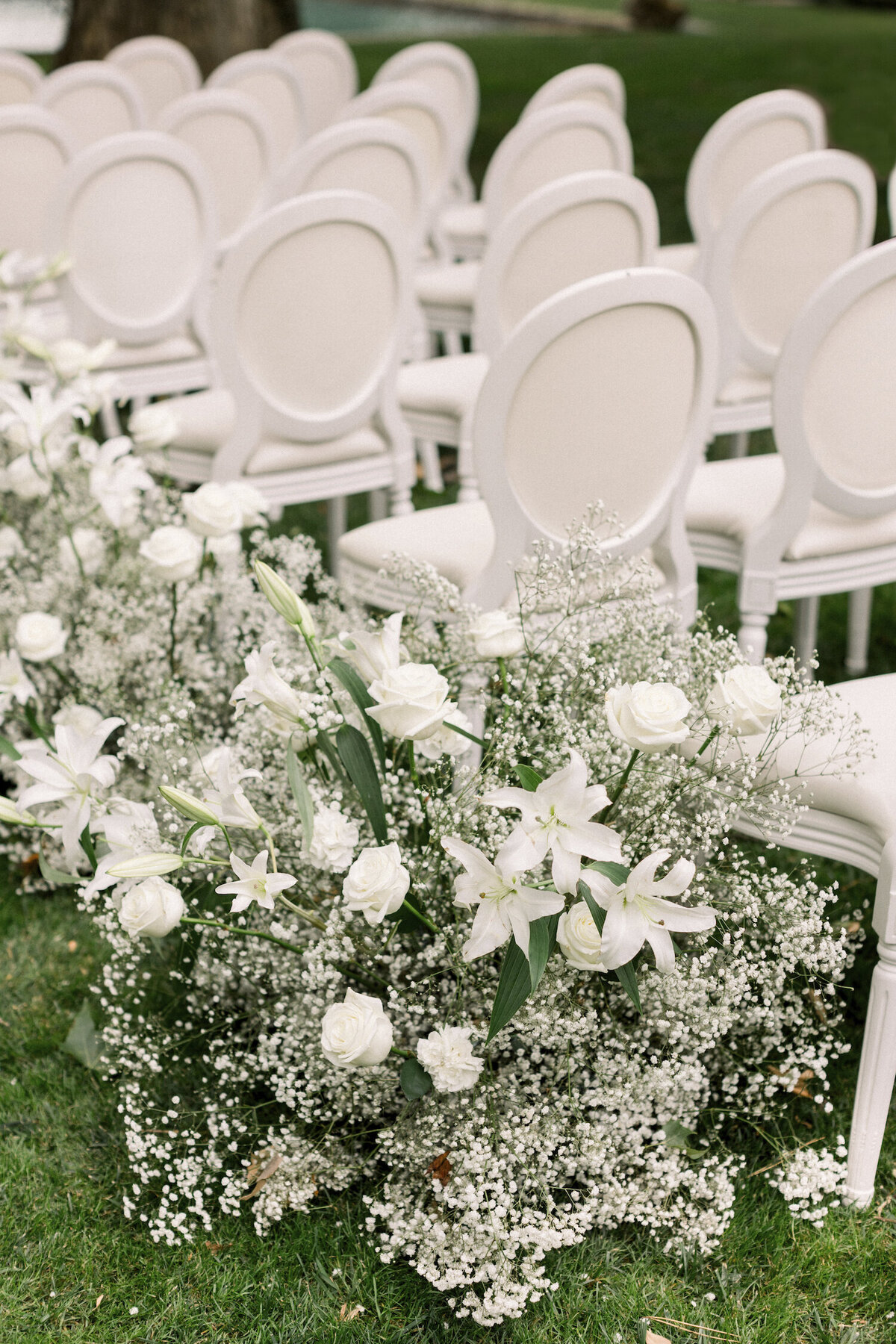 Saya_Photography_Wedding_Annika_Christian_Chateau_de_Sannes_756