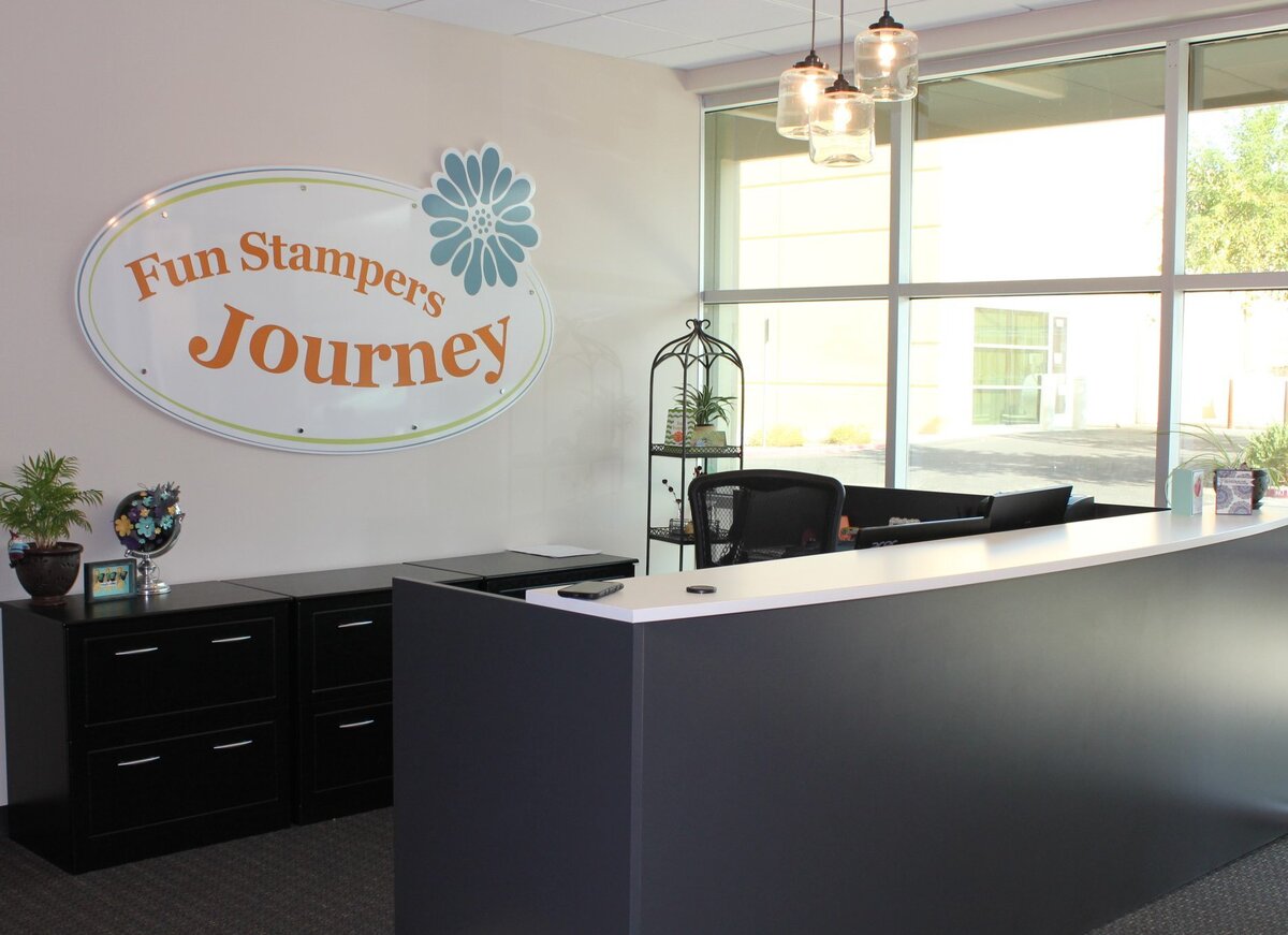 74840579_125278988879896_2359515922726649856_n