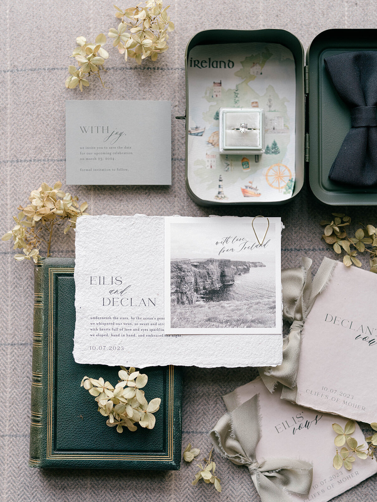 162-Lia Giannotti Photography