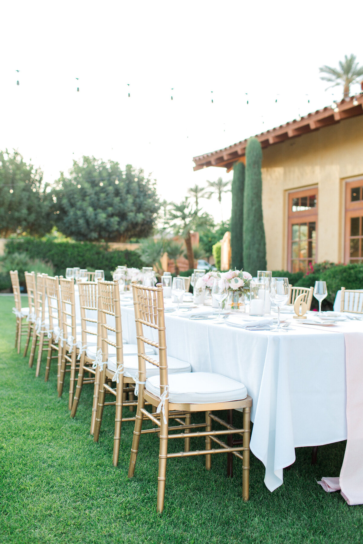 Indian-Wells-Wedding-Katie-McGihon-105