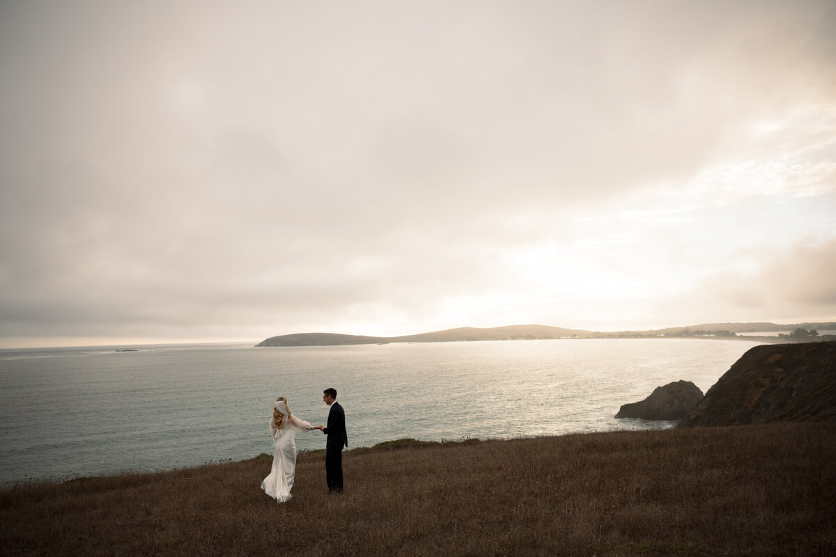 DT-2025-Celine & Gabe Highlights-8