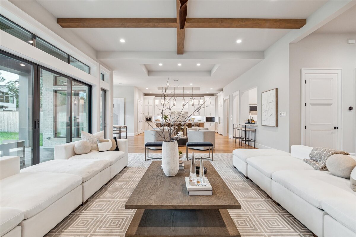 37-Shetland 4719 IMG 211