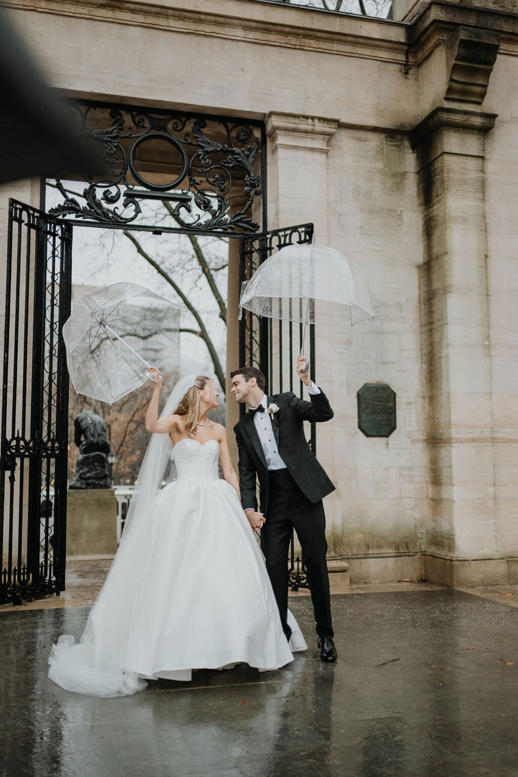 MackallWedding-733