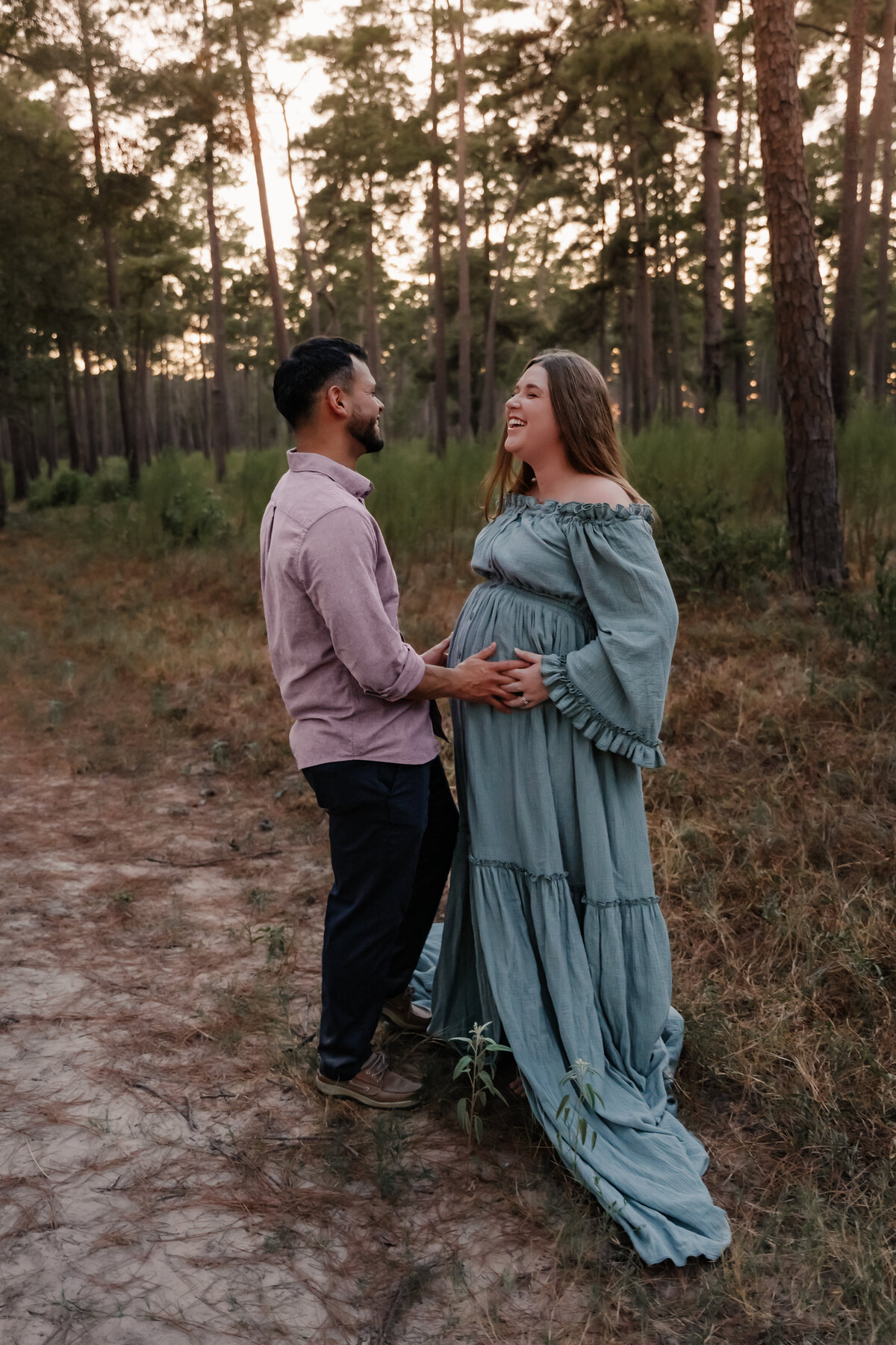 LennonLimePhotography-Carbajal-51