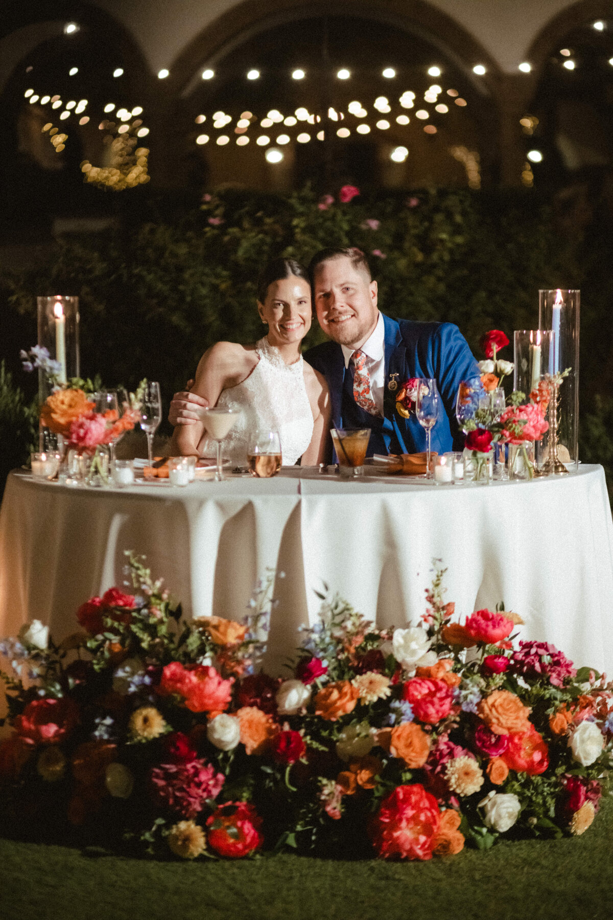 Sarah & Steven Wedding Sneak Peeks-265