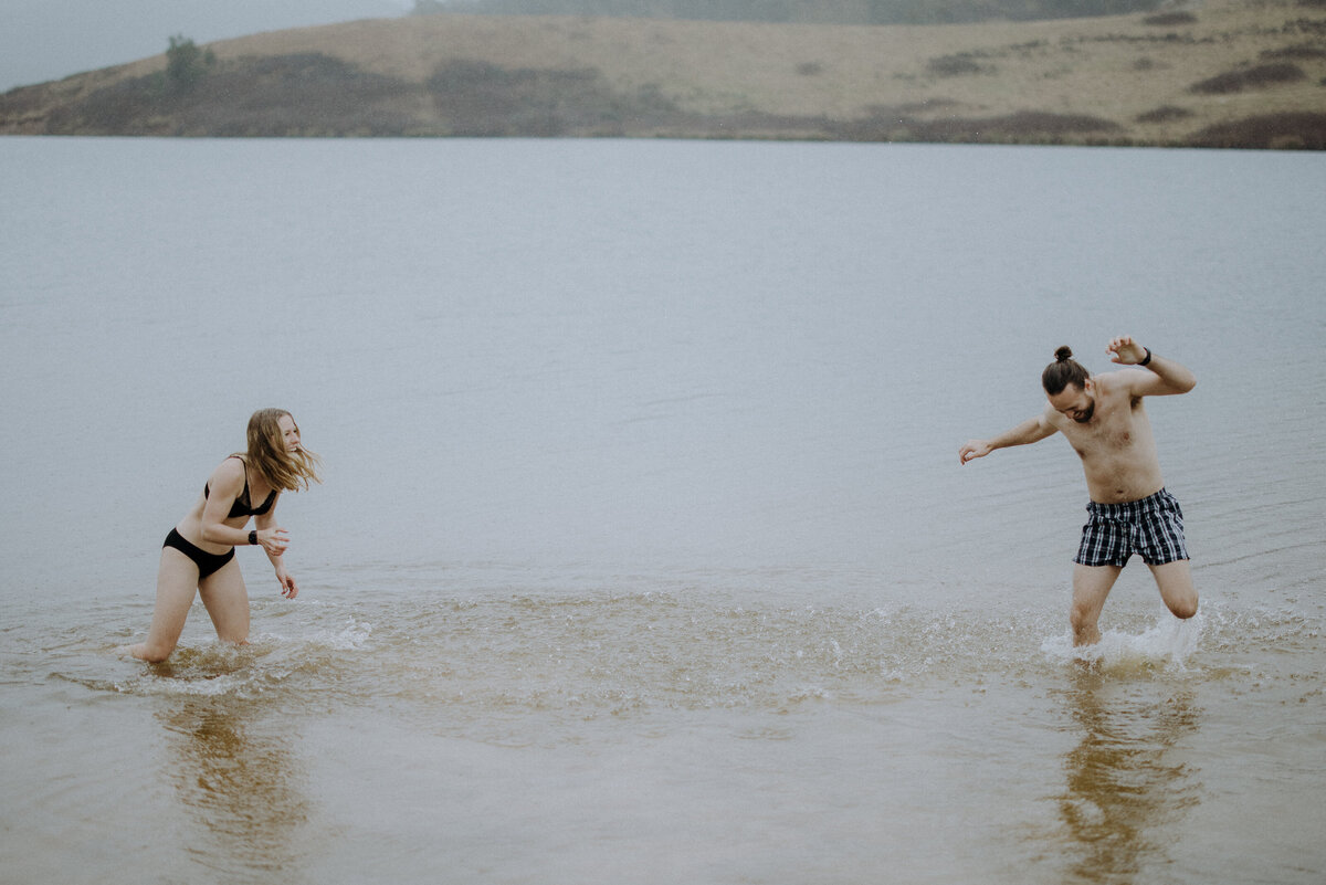 Blue-Mountains-Lake-Lyell-Wedding-Engagement-The-Beginning-Tazmyn-and-Chris0H3A1092