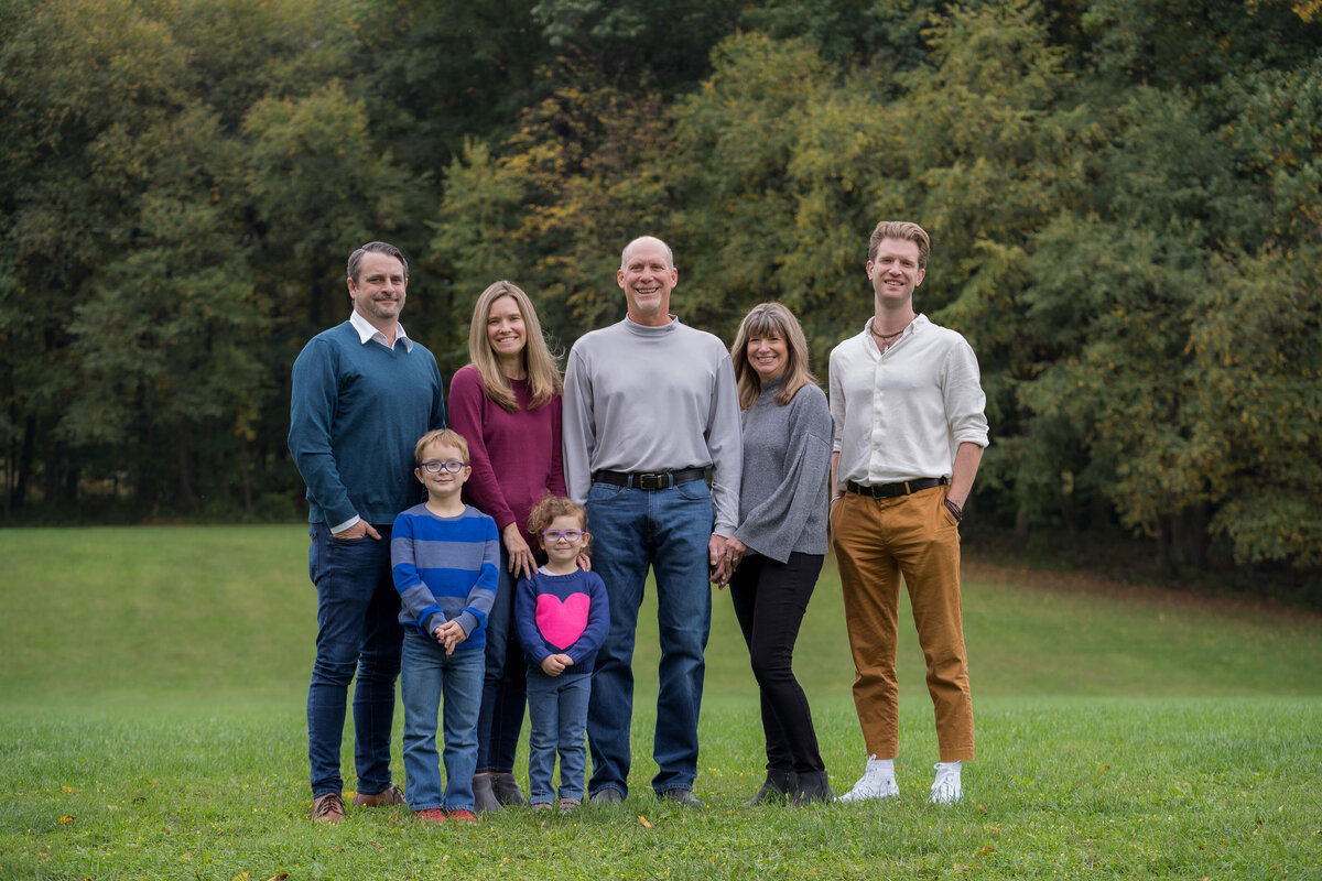 Portrait Photos_Harrisburg PA Portrait Photographer_Photography by Erin Leigh_025