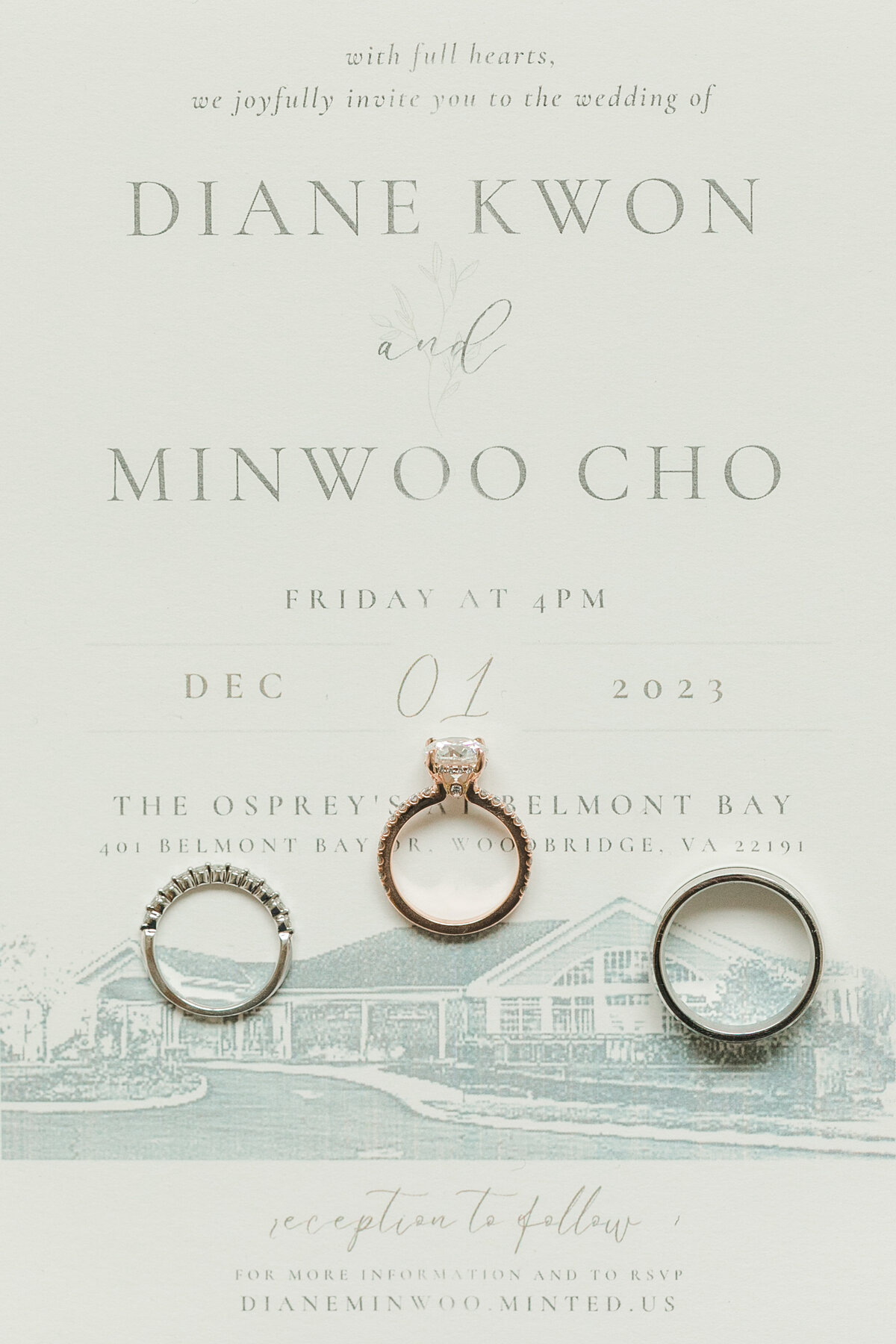 Tara_Card_Photography-2-2